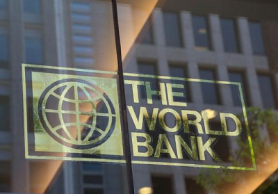 Світовий банк виділить Україні додаткові $500 млн