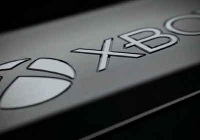Ігроманія: оновлена консоль Xbox One від Microsoft (фото)