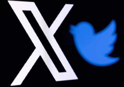 Маск може заблокувати X (Twitter) для користувачів у Європі

