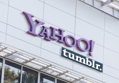 Yahoo звільнить понад 20% персоналу – Reuters