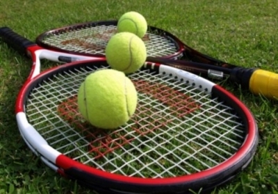 Троє українських тенісисток розпочнуть сезон у кваліфікації турніру в Аделаїді