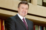 Янукович про політиків-провінціалів: 