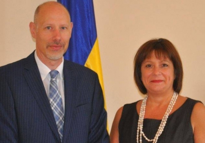 Норвегія виділить Україні $25 млн на реформи