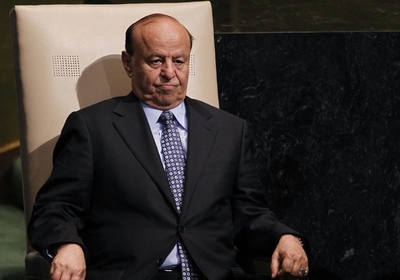 Исламисты вынудили президента Йемена уйти в отставку