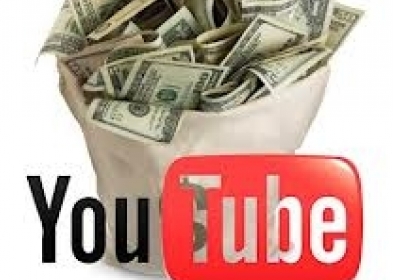 Топ-10 YouTube-блоггеров в 2021 году заработали $300 млн. Кто стал самым высокооплачиваемым ютубером?