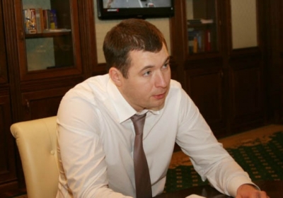 Прокурора Києва Юлдашева звільнили з посади за законом про люстрацію