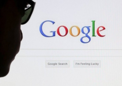 Google увійшов до топ-25 найбільших платників податків в Україні