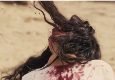 В Афганістані забили камінням 19-річну дівчину 