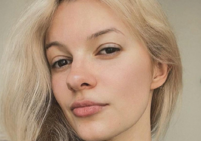 Вбивство української біженки у США: нападник пояснив свій мотив
