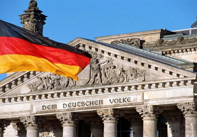Німеччина в 2025 році розгорне найкраще оснащену дивізію серед країн НАТО в Європі – Reuters
