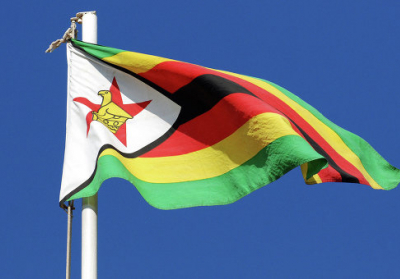 Зімбабве вводить нову валюту через знецінення старої

