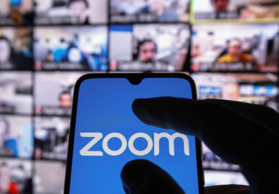 Zoom погодилась виплатити $85 мільйонів через проблеми із приватністю