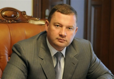 Депутат від Блоку Порошенка задекларував 30 квартир та будинків