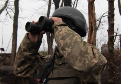 Сотні одиниць військової техніки, знищеної росією в Україні, виявились муляжами – CNN
