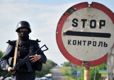 Воєнний стан на Донбасі: вводити чи почекати до інавгурації Порошенка?