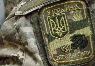 Війна на сході: постраждало шість українських військових