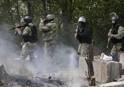 На допомогу армії українці перерахували 111,7 млн гривень