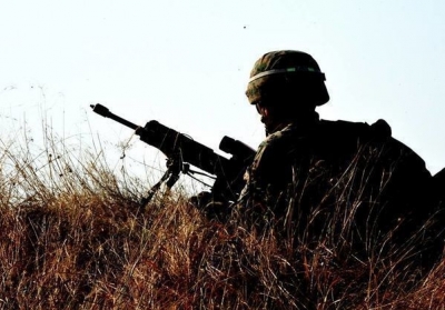 Міноборони: Основною версією загибелі військових на Рівненщині є порушення заходів безпеки