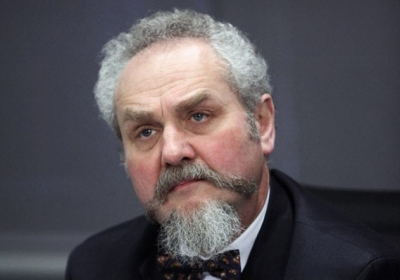 Профессора Московского государственного университета уволили за протест против войны с Украиной