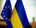 "Не видим причин": ЕС не планирует эвакуировать семьи дипломатов из Украины
