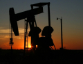 Ціни на нафту оновили максимуми з 2014 року