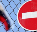 Австрия поддерживает жесткие санкции ЕС против России, но не в газовом секторе