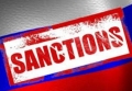 Росія блокує економічні дані, приховуючи вплив західних санкцій - ЗМІ