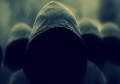 Anonymous зламали 35 тисяч таємних файлів центробанку росії і погрожують їх оприлюднити