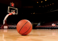 НБА: "Сакраменто" Леня і "Торонто" Михайлюка знову перемогли