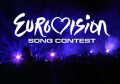 Без пісень російською: Суспільне оголосило умови відбору на Євробачення
