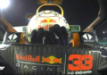 Формула-1: Ферстаппен выиграл Гран-при Абу-Даби и стал победителем чемпионата
