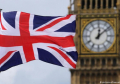 Глава МЗС Британії Ліз Трасс випереджає найближчого суперника на 22 в.п. в боротьбі за крісло прем