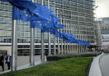 Україна і ЄС підписали меморандум про надання 5 млрд євро макрофінансової допомоги