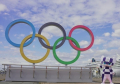 Олімпіада 2022: Україна назвала своїх прапороносців на церемонії відкриття