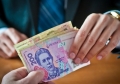 В Украине ввели в обращение памятные банкноты номиналом 20 и 200 гривен