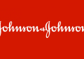 Johnson & Johnson планирует разделиться на две компании