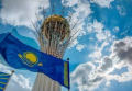 ОДКБ не допоможе путіну у війні проти України - МЗС Казахстану