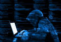 МЗС Канади постраджало від кібератаки
