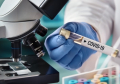 В Україні зафіксовано 5 072 нові випадки коронавірусу