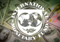 Украина может пройти 2022 год без новой программы с МВФ – Гетманцев
