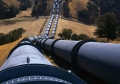 ЕС планирует прекратить финансирование новых нефте- и газопроводов в будущем