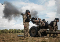 ЄС планує навчити 15 тисяч українських військових у рамках нової тренувальної місії