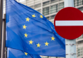 Чотири члени Євросоюзу гальмують прийняття восьмого пакету санкцій - Politico