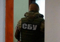 У Києві затримали російського агента, який збирав дані про контррозвідку