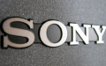 Sony втратила 20 млрд доларів капіталізації після оголошення угоди Microsoft і Activision Blizzard