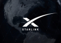 Тепер в Україні користуватися Starlink можуть всі охочі 