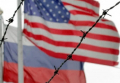Россия требует от США исключить страны Европы из переговоров об их будущем