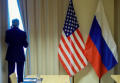 Россия пригрозила "самыми серьезными последствиями", если США проигнорируют ее требования
