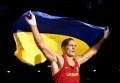 Боксер Усик виїхав з України та готується до бою за звання чемпіона світу - міністр спорту