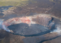 Виверження вулкана біля Тонги: людям не можуть доправити допомогу
